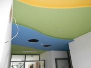 Eingangsbereich Foyer, EG
Stand: 27.06.2013